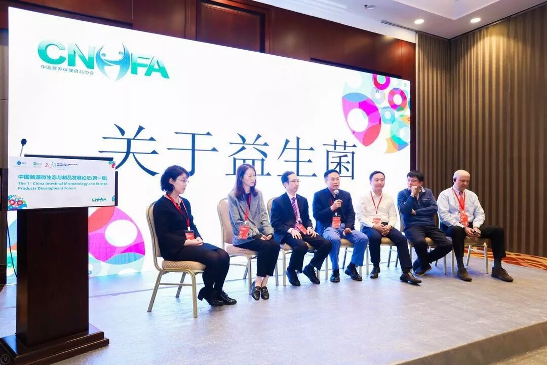 微信图片_20181122132240