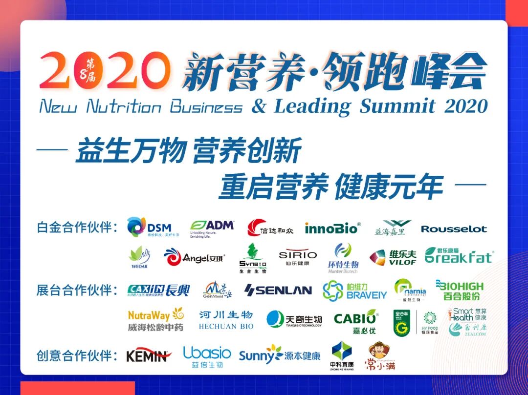 飞鹤茁然_飞鹤茁然_飞鹤茁然