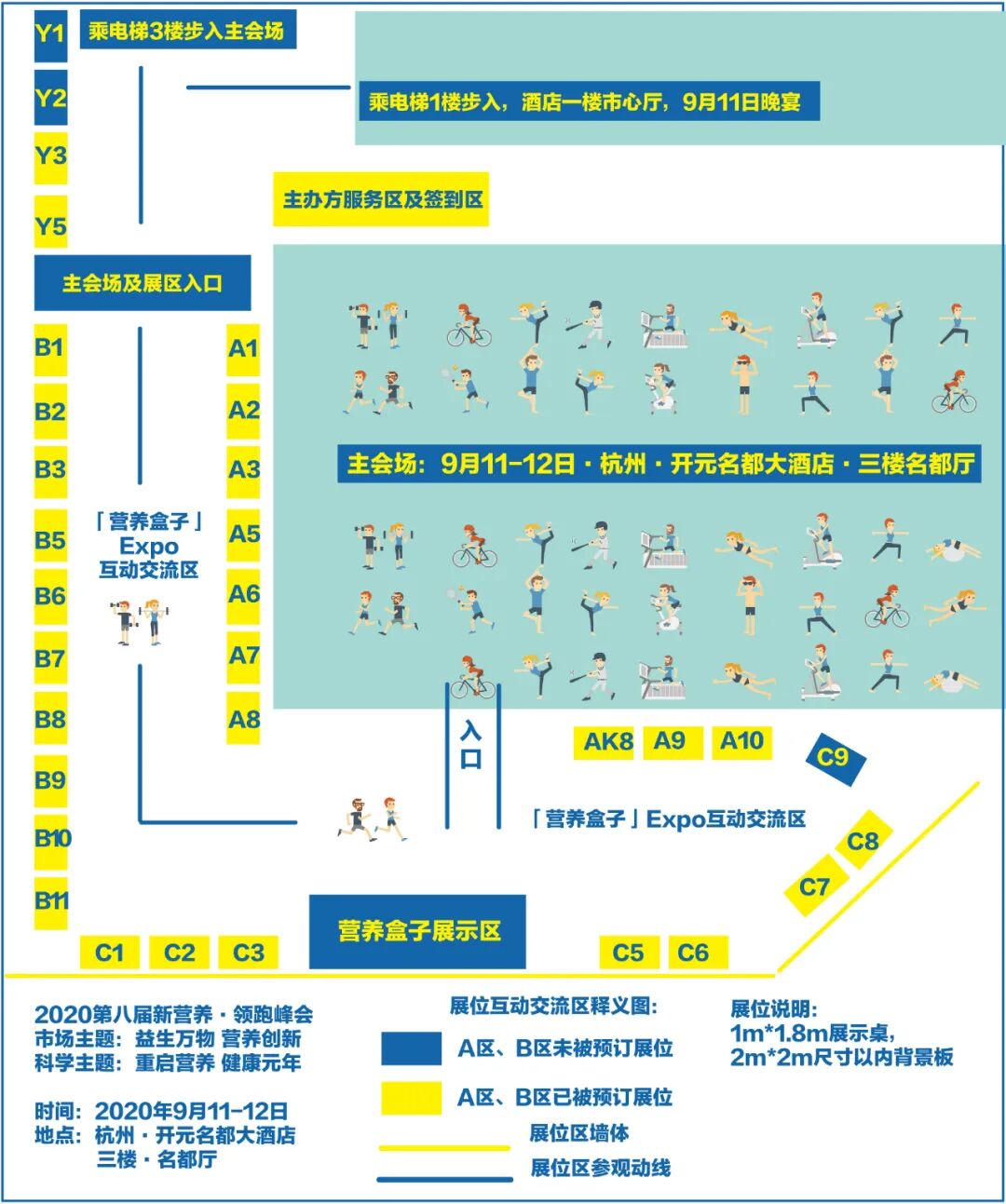 飞鹤茁然_飞鹤茁然_飞鹤茁然