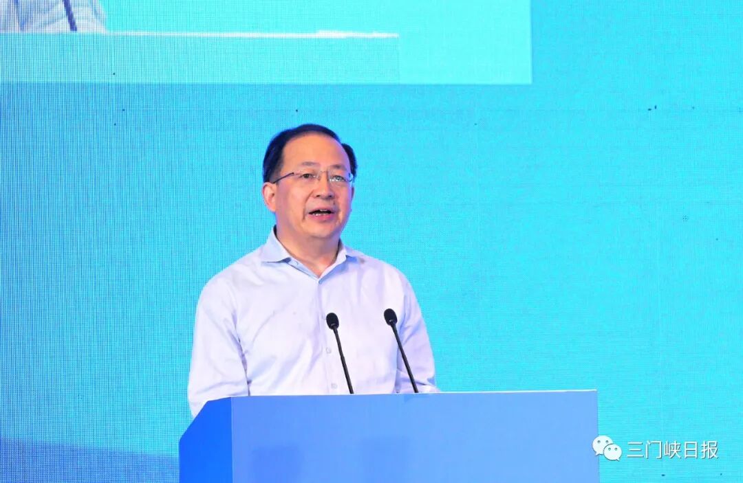 黄河地形图及流域城市_三门峡黄河铁路大桥_黄河流域包括哪些省市