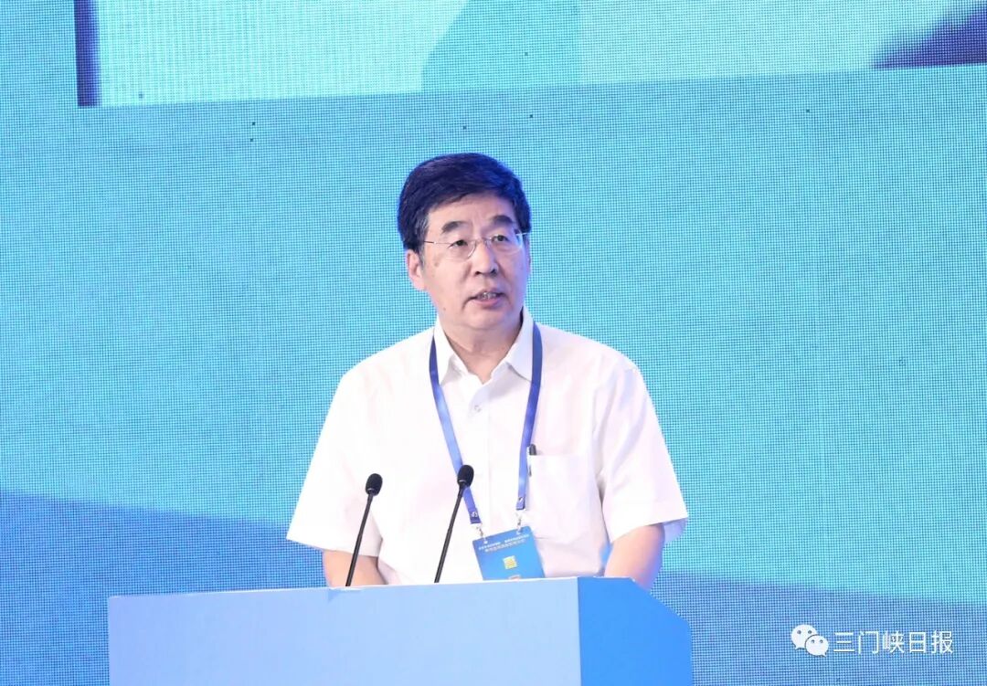 黄河流域包括哪些省市_黄河地形图及流域城市_三门峡黄河铁路大桥