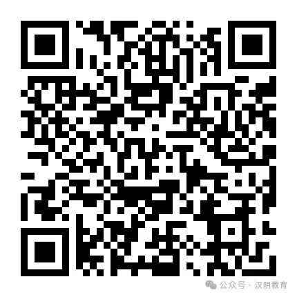 厦门往返克港开通柬埔哈努航线寨西