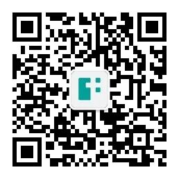 芬森医学 (2).jpg