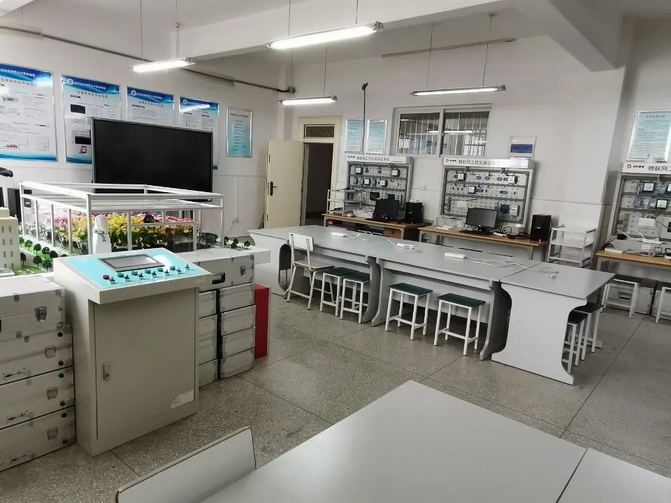 计算机系招生_计算机_计算机工程技术研究中心