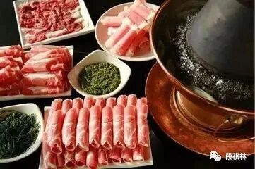 风俗节气小寒特点是什么_小寒节气的天气特点是什么_小寒节气的特点和风俗