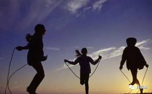 小寒节气的天气特点是什么_小寒节气的特点和风俗_风俗节气小寒特点是什么