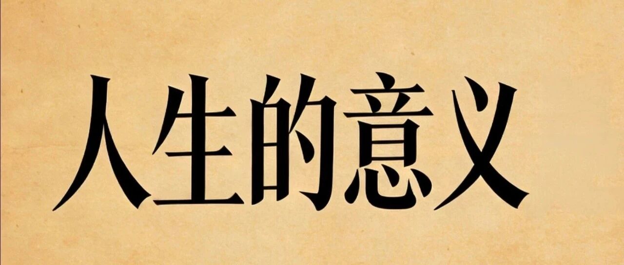 cover_image