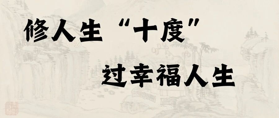 cover_image