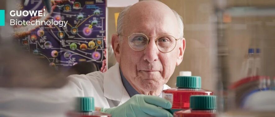 当1400亿个免疫细胞进入体内，如何成功歼灭7个肿瘤