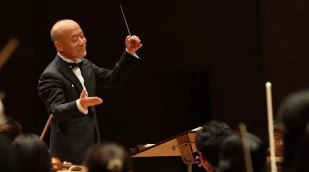 %name 她把久石让的作品唱得也太好听了！