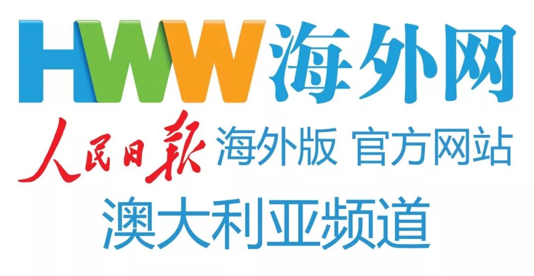 %name 限时7天套票活动 | 钢琴大斗法来袭——这片大陆上前所未有的演奏会