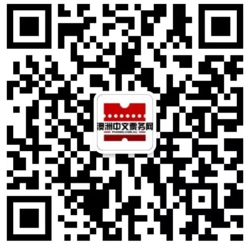 %name 【倒计时一个月】男神马克西姆即将到来，为你炸翻这个冬天