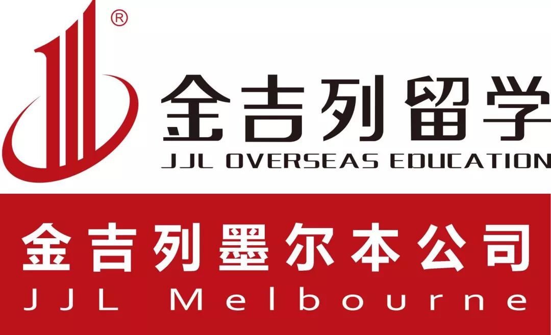 %name 【倒计时一个月】男神马克西姆即将到来，为你炸翻这个冬天