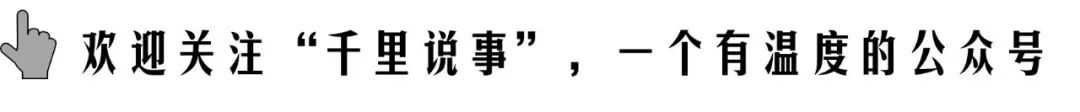 人工智能时代读书笔记_人工读书卡的版面设计_读书摘录笔记一年级