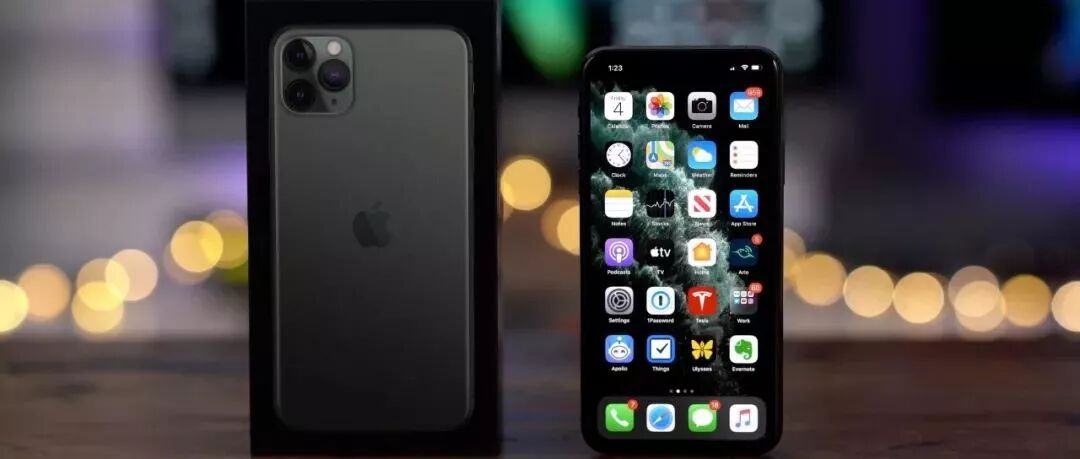 微信公众号苹果查询真伪 Apple678 最新文章 微信公众号文章阅读 Wemp