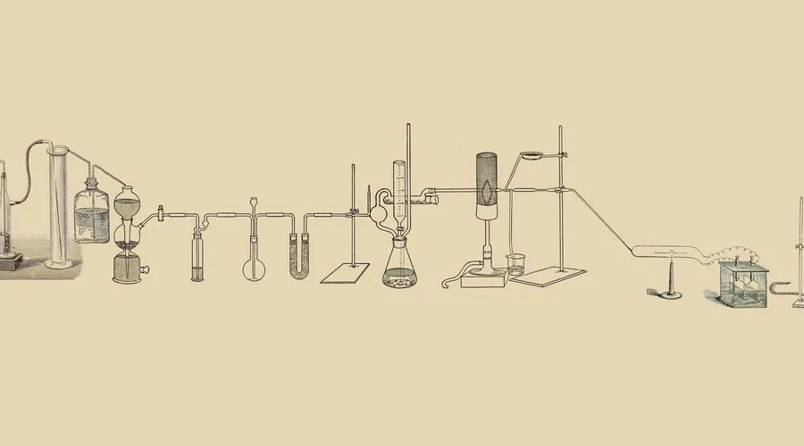 標準丨實驗室常見設備設施標準匯編