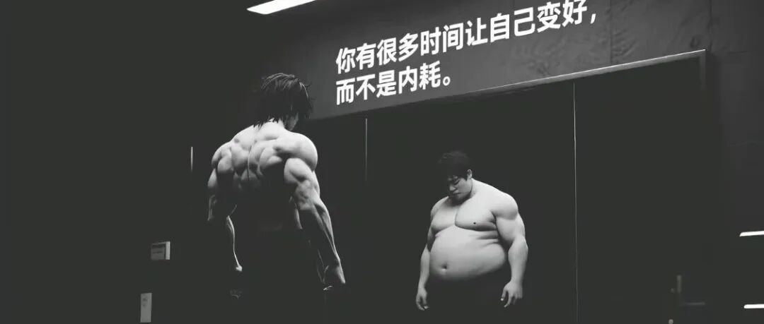 文章封面