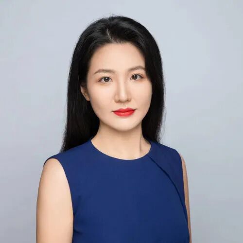 医疗器械为什么要监管医疗器械经营监管的“放”与“收”——《医疗器械经营监督管理办法》的重大修订解读_https://www.jmylbn.com_新闻资讯_第8张