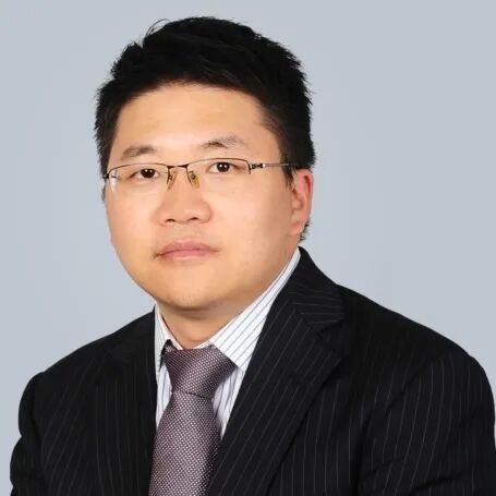 医疗器械为什么要监管医疗器械经营监管的“放”与“收”——《医疗器械经营监督管理办法》的重大修订解读_https://www.jmylbn.com_新闻资讯_第4张