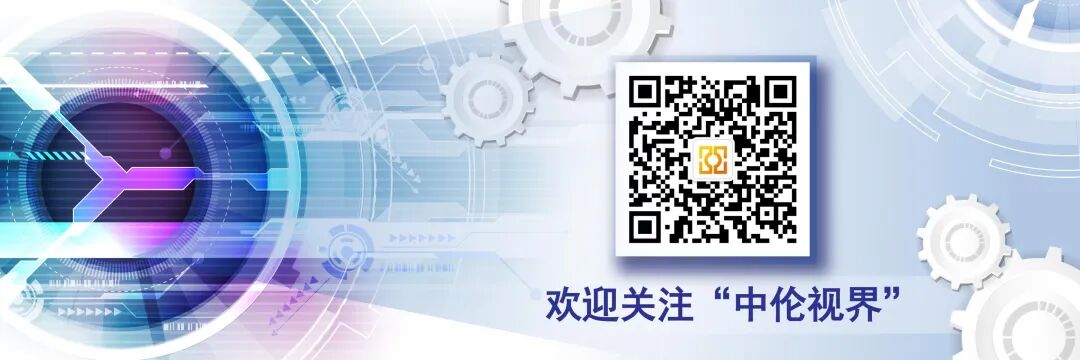 大健康领域产品电子商务销售的规与矩（上）