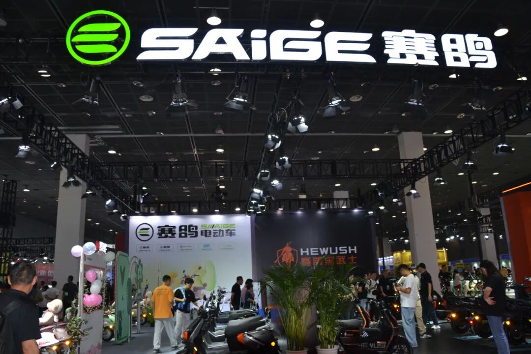 杰宝大王,乐行,智迈,巨龙,优速,飞鹤,雅乐骑,国凤,特斯马,捷圣等整车