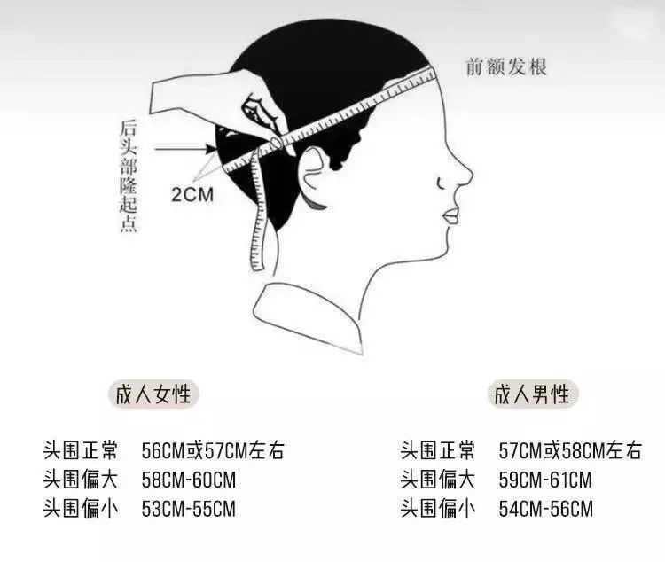 關曉彤這次竟然沒輸！ 時尚 第103張