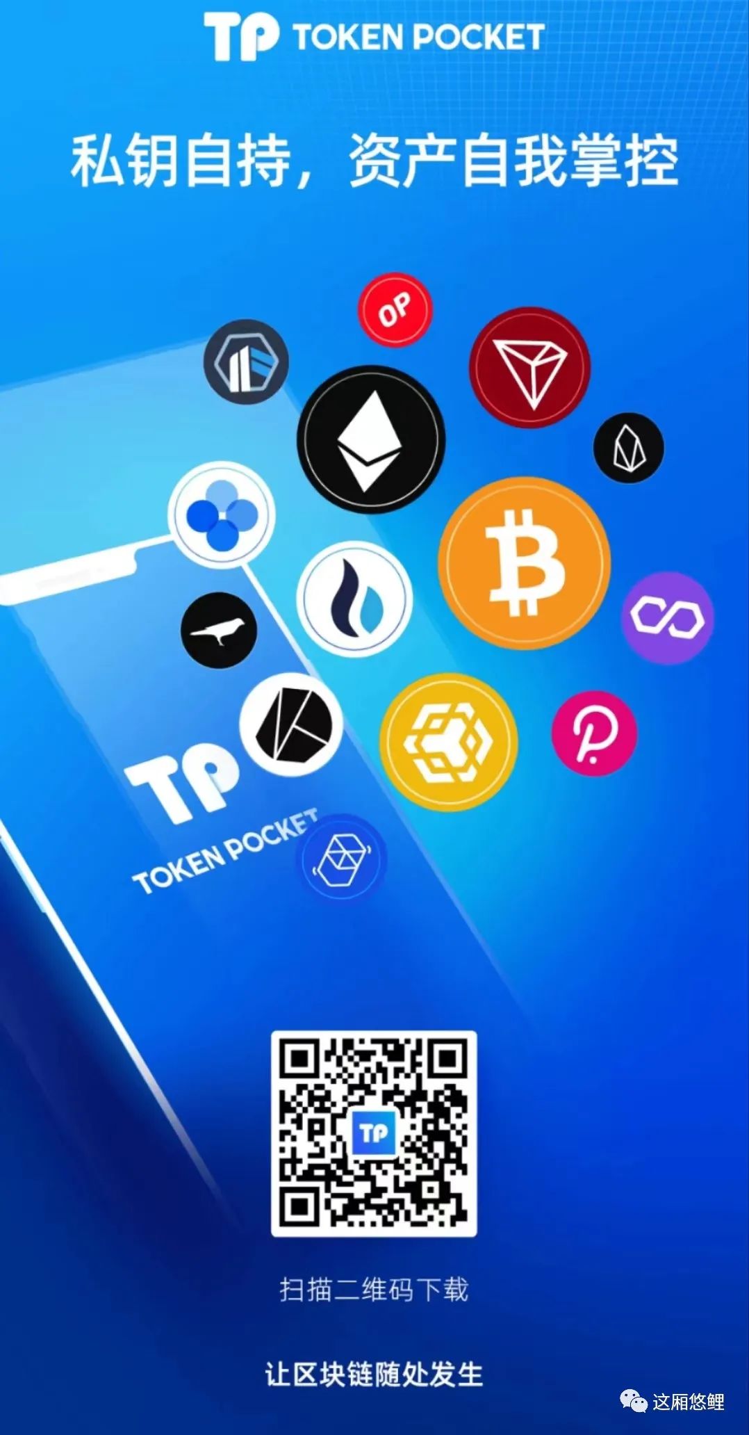 TP钱包（TokenPocket）安装教程:如何高效安装TP钱包：TokenPocket？