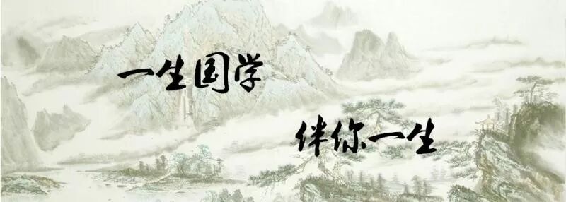 2017即将到站，致所有华莱人！