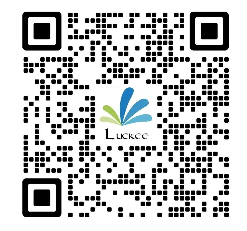 6款好用的项目管理工具，你pick谁？