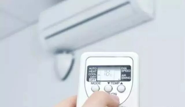 “空调病”也是病，更不能忽略|养生知识-南阳宛艾产业协会