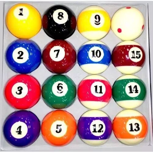 Python 中的装饰器