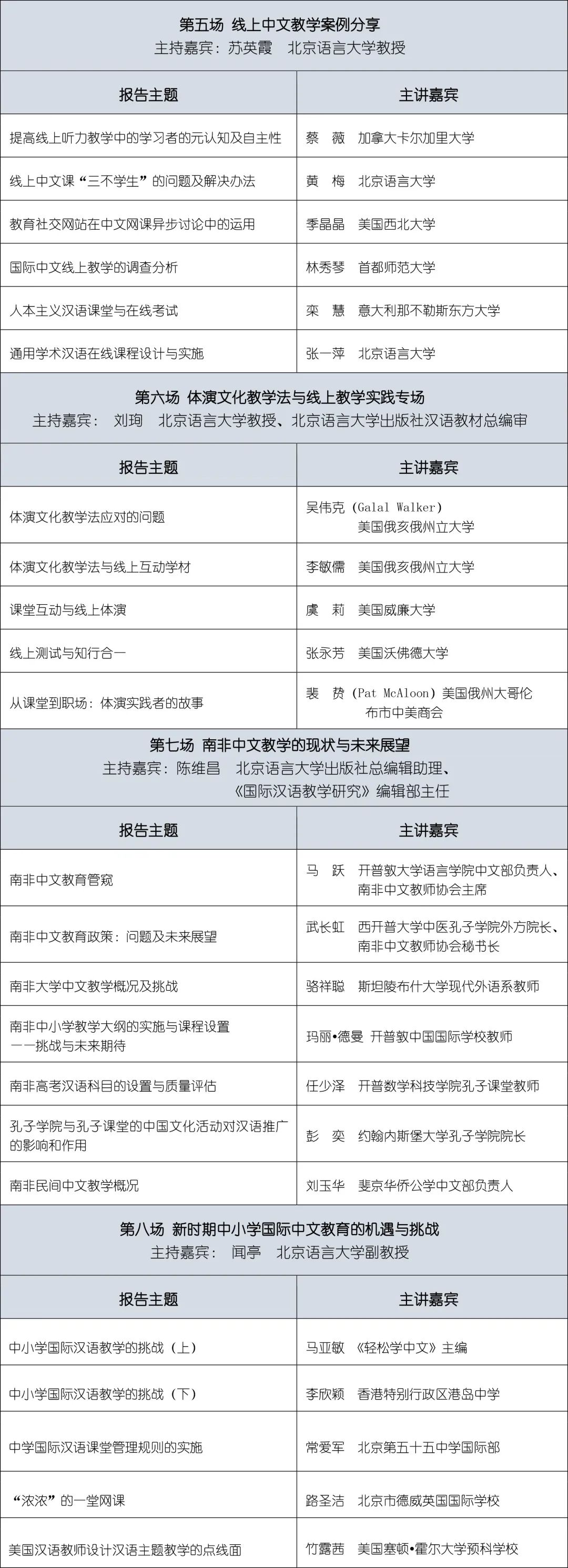 汉语斑羚飞渡教学反思_对外汉语教案教学反思怎么写_写教案需要写教学反思吗