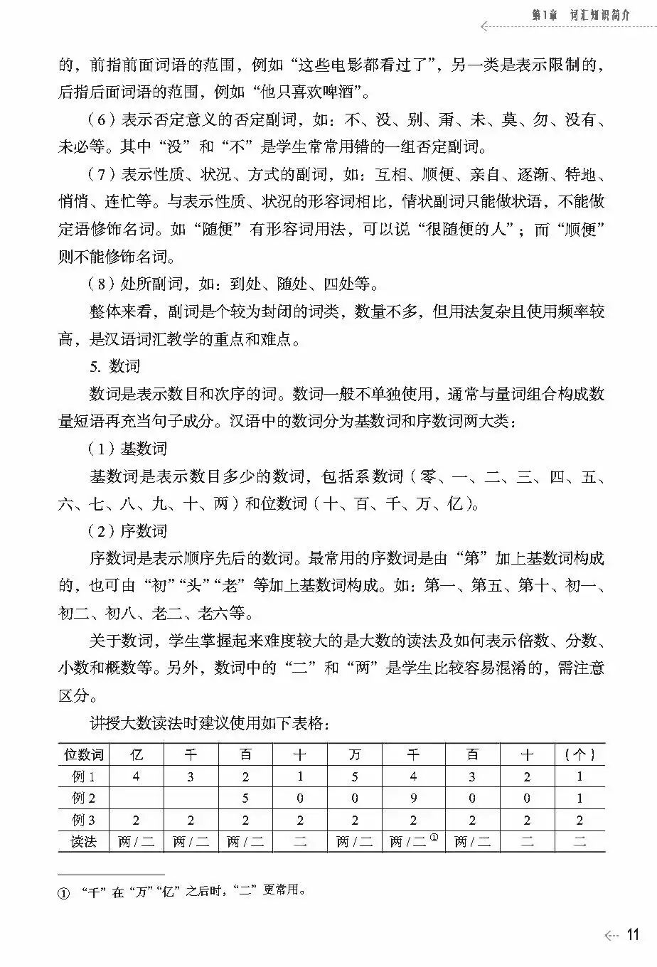 汉语斑羚飞渡教学反思_写教案需要写教学反思吗_对外汉语教案教学反思怎么写