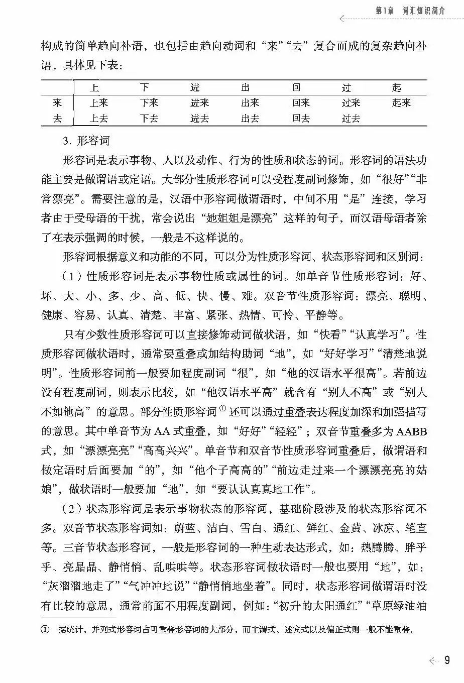 汉语斑羚飞渡教学反思_对外汉语教案教学反思怎么写_写教案需要写教学反思吗