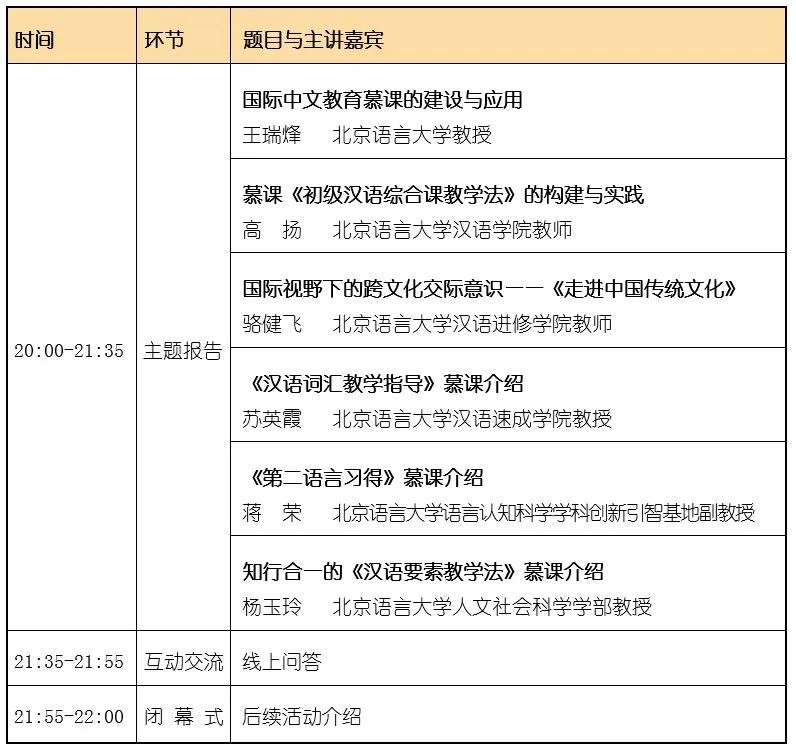 汉语斑羚飞渡教学反思_对外汉语教案教学反思怎么写_写教案需要写教学反思吗