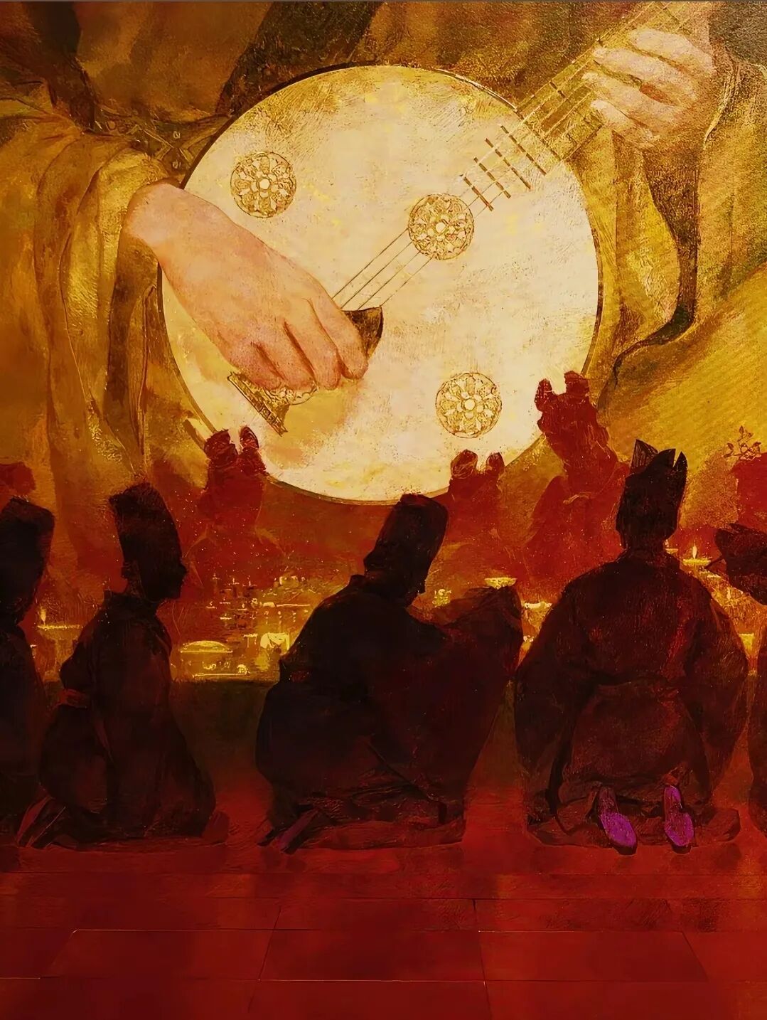 图片