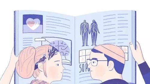 福利｜6000+套PPT资源，够你大学用几年，从此设计不求人