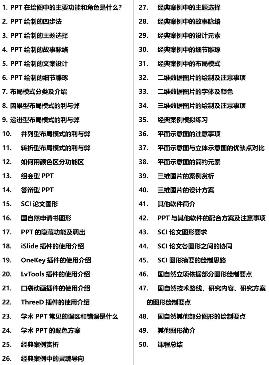 怎么获得优质回答_优质回答需要审核多久_领域认证优质回答经验分享