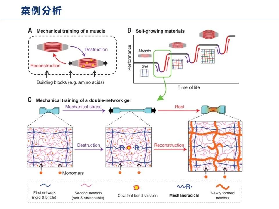 怎么获得优质回答_领域认证优质回答经验分享_优质回答需要审核多久