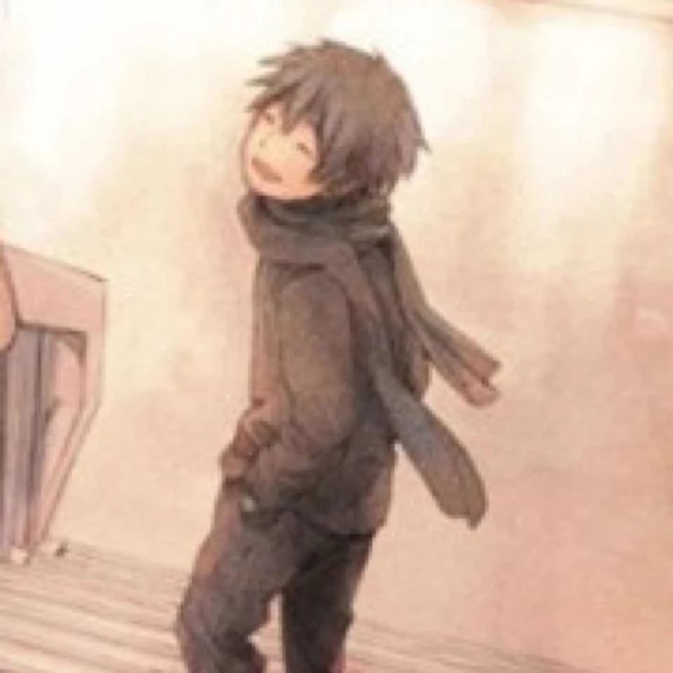 上海拓兔信息科技有限公司