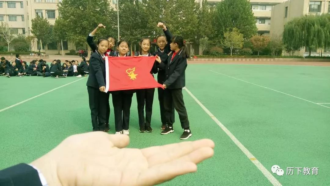 济南燕山学校小学部_济南燕山小学属于哪个区_山东省济南市燕山学校小学部