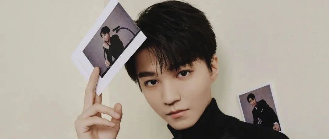 吴奇隆出轨女助理？王俊凯周冬雨合作？王岳伦被网红吸血？《梦华录》定档？孟美岐疯狂营销？