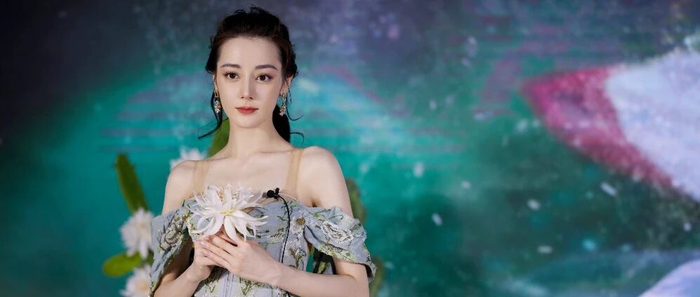 许魏洲骗婚？刘诗诗杨幂抱团？热巴黄景瑜复合？肉丝得罪平台？王嘉尔宋雨琦分手？