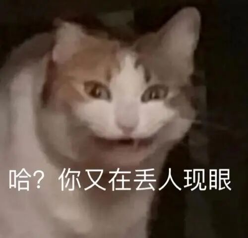 惊呆！芒果台假夫妻撕破脸，公开出轨干儿子？（组图） - 4