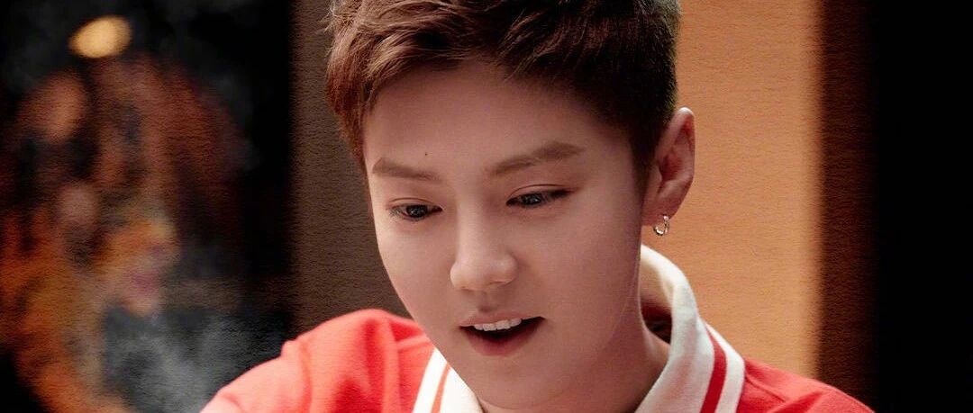 李晟李佳航离了？刘浩存孟美岐撕X？鹿晗格格掰了？王宝强拉拢王俊凯？周也资源下滑？