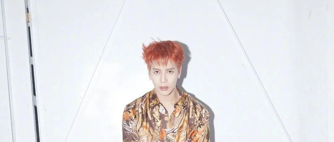 王嘉尔脚踏三只船？金晨立单身人设？杜江霍思燕闹掰了？吴谨言脸僵？屈楚萧张佳宁不和？