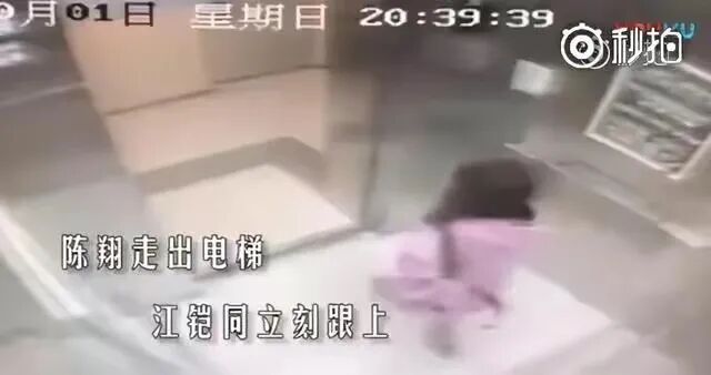 天呐！当三儿成瘾，插足张翰郑爽，狠甩爽子一巴掌（组图） - 14