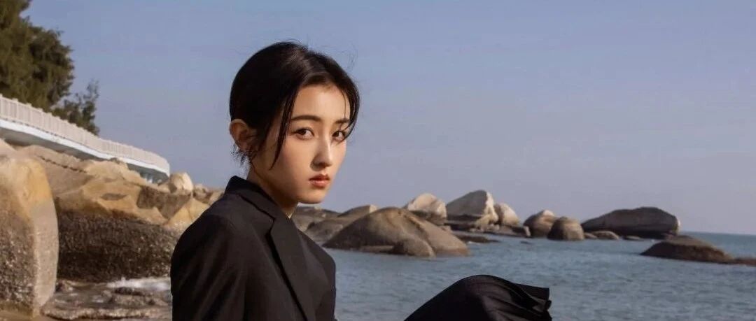 张子枫当三？沈梦辰逼婚成功？热巴谷爱凌成竞品？蔡徐坤地位不保？任敏王源有情况？