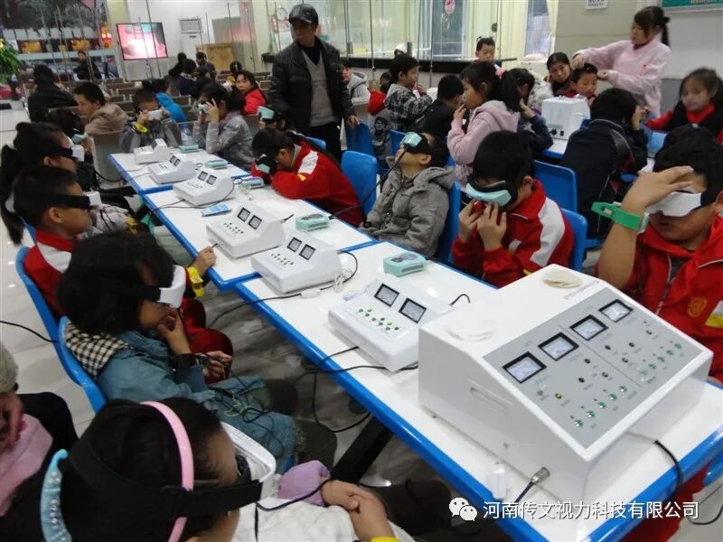 离子导入仪怎么使用什么是离子导入仪（眼病治疗仪）有什么作用？_https://www.jmylbn.com_新闻资讯_第13张