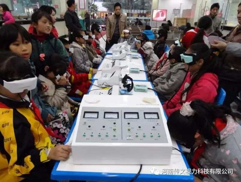 离子导入仪怎么使用什么是离子导入仪（眼病治疗仪）有什么作用？_https://www.jmylbn.com_新闻资讯_第8张